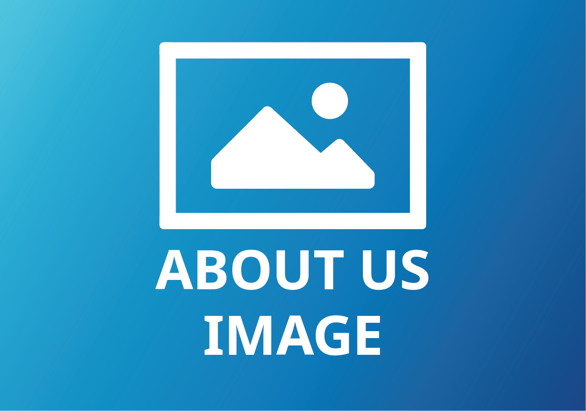 About us